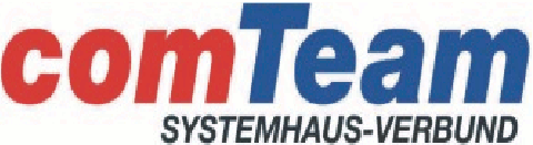 ComTeam Systemhausverbund